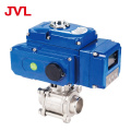 JL900-Q1/C1 miniature solenoid valve 12v solenoid valve mini solenoid valve